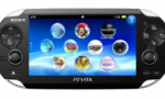 新型PSPの名称「PS Vita」になのはでヴィータ役の真田アサミさんが歓喜！
