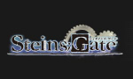 アニメイト新宿店オープン記念に「STEINS;GATE」のオールナイト一挙上映会を開催！