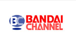 月額1,000円で110作品以上のアニメが見放題！『BANDAI CHANNEL』サービス開始！