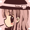 高崎ゆうき先生