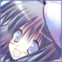 ニュースサイトたん