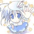 ニュースサイトたん4コマ