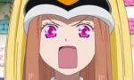 5月19日、20日にTVアニメ『輪るピングドラム』をニコニコ生放送にて一挙放送!