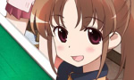 2012年8月25日にTVアニメ『咲-Saki- 阿知賀編』のオフィシャルファンブックが発売決定！